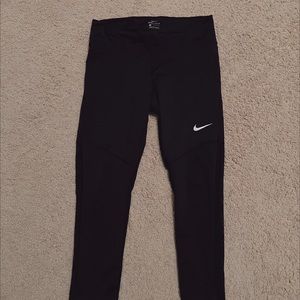 Nike leggings